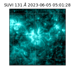 suvi - 2023-06-05T05:01:28.977000