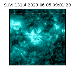 suvi - 2023-06-05T09:01:29.569000