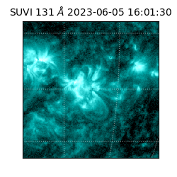 suvi - 2023-06-05T16:01:30.585000