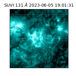 suvi - 2023-06-05T19:01:31.019000