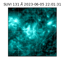suvi - 2023-06-05T22:01:31.457000