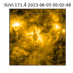 suvi - 2023-06-05T00:02:48.257000