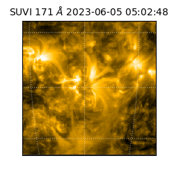 suvi - 2023-06-05T05:02:48.987000