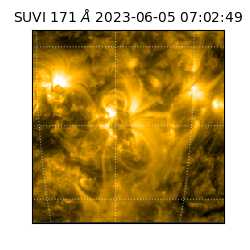 suvi - 2023-06-05T07:02:49.281000