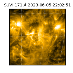 suvi - 2023-06-05T22:02:51.467000
