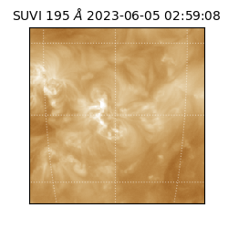 suvi - 2023-06-05T02:59:08.687000