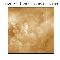 suvi - 2023-06-05T06:59:09.271000