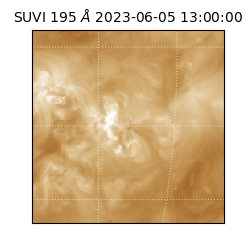 suvi - 2023-06-05T13:00:00.170000
