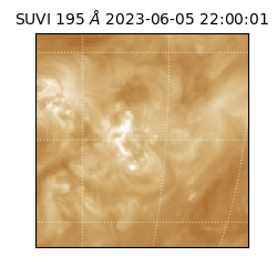 suvi - 2023-06-05T22:00:01.478000