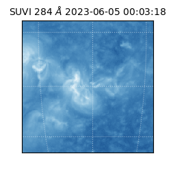 suvi - 2023-06-05T00:03:18.268000