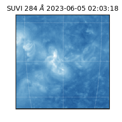 suvi - 2023-06-05T02:03:18.562000