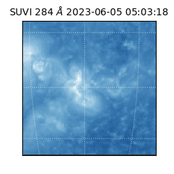 suvi - 2023-06-05T05:03:18.998000