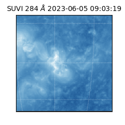 suvi - 2023-06-05T09:03:19.584000