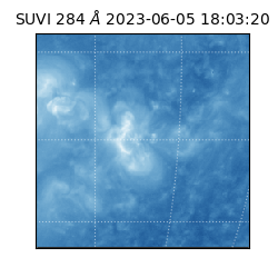 suvi - 2023-06-05T18:03:20.894000