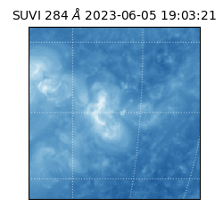 suvi - 2023-06-05T19:03:21.040000