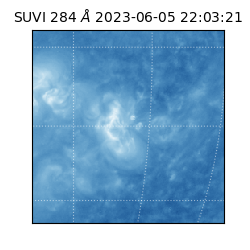 suvi - 2023-06-05T22:03:21.478000