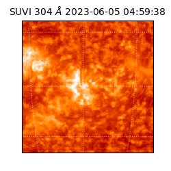 suvi - 2023-06-05T04:59:38.996000