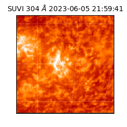 suvi - 2023-06-05T21:59:41.478000