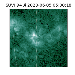 suvi - 2023-06-05T05:00:18.998000