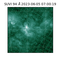 suvi - 2023-06-05T07:00:19.292000