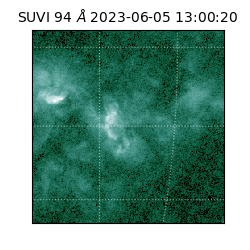 suvi - 2023-06-05T13:00:20.152000