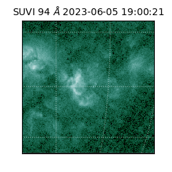 suvi - 2023-06-05T19:00:21.042000