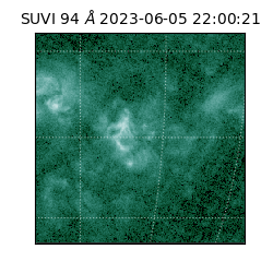 suvi - 2023-06-05T22:00:21.478000