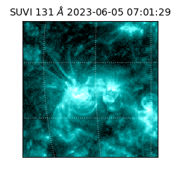suvi - 2023-06-05T07:01:29.269000