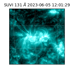 suvi - 2023-06-05T12:01:29.999000