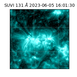 suvi - 2023-06-05T16:01:30.585000