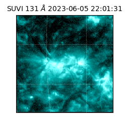 suvi - 2023-06-05T22:01:31.457000