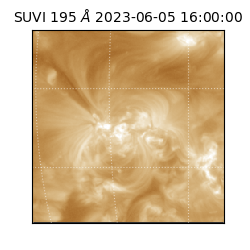 suvi - 2023-06-05T16:00:00.590000