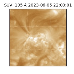 suvi - 2023-06-05T22:00:01.478000
