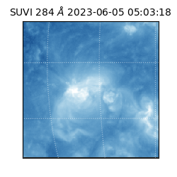 suvi - 2023-06-05T05:03:18.998000