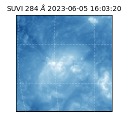 suvi - 2023-06-05T16:03:20.610000