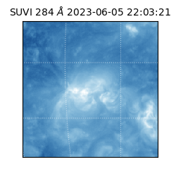 suvi - 2023-06-05T22:03:21.478000