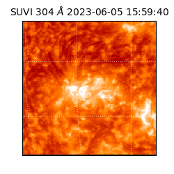 suvi - 2023-06-05T15:59:40.610000