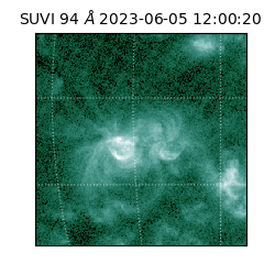 suvi - 2023-06-05T12:00:20.020000