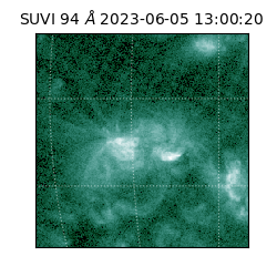 suvi - 2023-06-05T13:00:20.152000
