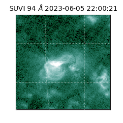 suvi - 2023-06-05T22:00:21.478000