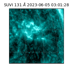 suvi - 2023-06-05T03:01:28.689000