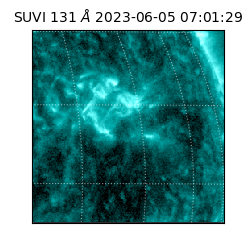 suvi - 2023-06-05T07:01:29.269000