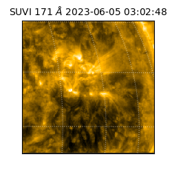 suvi - 2023-06-05T03:02:48.697000