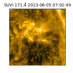 suvi - 2023-06-05T07:02:49.281000
