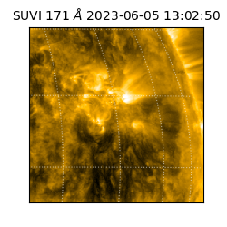 suvi - 2023-06-05T13:02:50.157000