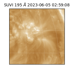 suvi - 2023-06-05T02:59:08.687000