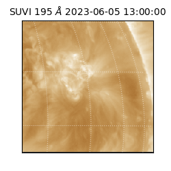 suvi - 2023-06-05T13:00:00.170000