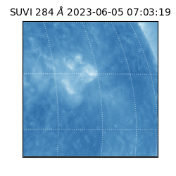 suvi - 2023-06-05T07:03:19.290000