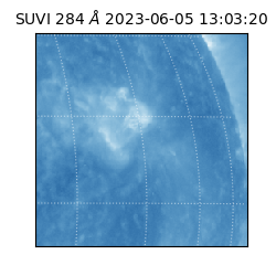 suvi - 2023-06-05T13:03:20.170000