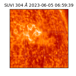 suvi - 2023-06-05T06:59:39.290000
